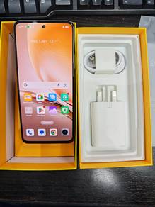 Realme 14 5G 