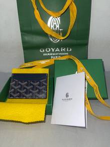 Goyard
