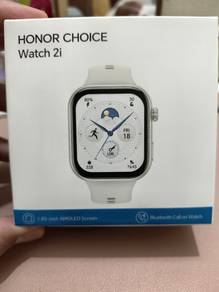 honor watch 2i