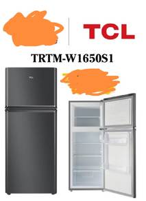 Peti Ais TCL