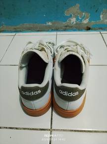 kasut lelaki