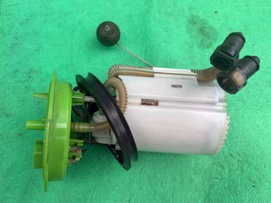Audi TT MK3 FUEL PUMP