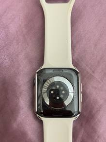 apple watch series 6