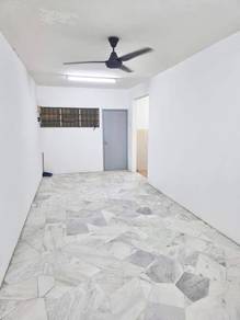 Apartment For Sale in Iris Apartment (Saujana Utama)