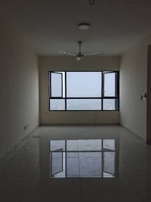 Service Residence For Rent in MKH Boulevard
