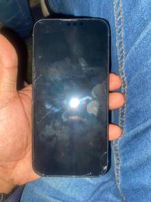 iphone 13 pro 256 gb. zp set