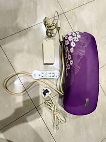 Ukimono Osim 腹部振动按摩器