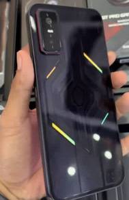 Infinix Gt 30 Pro 256