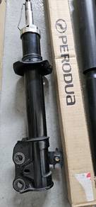 Kayaba Myvi Lagi Best Absorber