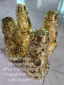 Barang kahwin