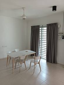 2-storey Terraced House For Sale in Kulim,KDH