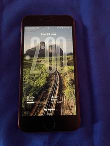iphone se 2020 128