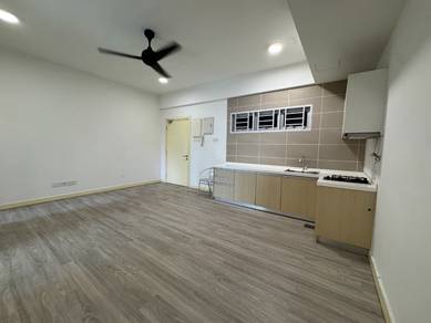 Apartment For Sale in Epic Residences