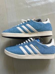 adidas gazelle