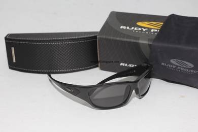RudyProject Deewhy sunglasses