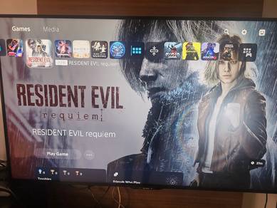 Sony PlayStation 5 PS 5 PS5 Jailbreak Set