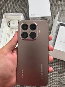 Xiaomi 15T Pro 12/256gb