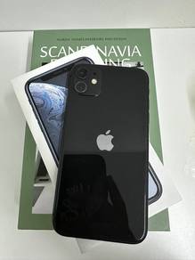 Iphone 11 256GB
