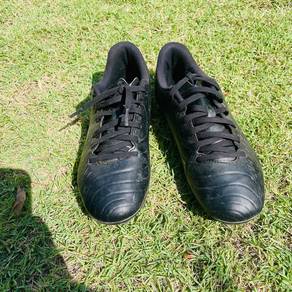 Tiempo Legend 10