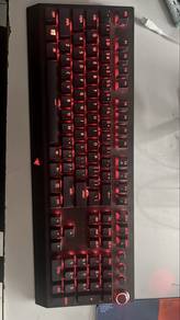 Razer blackwidow v3 pro keyboard