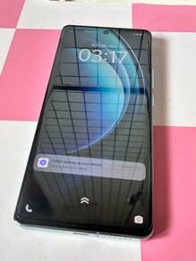 vivo x100 512gb
