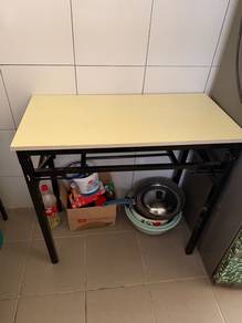 Folding Table