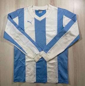 Puma Kid’s Vintage Jersey #CJ Used