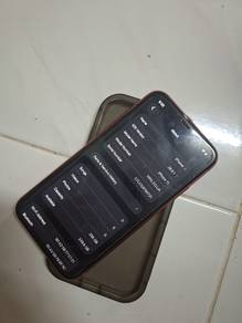 iphone 11 256 gb