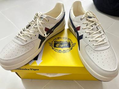 Onitsuka tigar 
