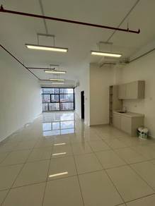 Service Residence For Rent in 3 Towers