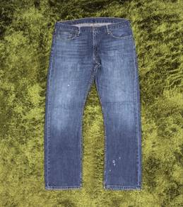 Levi’s 514 sz 38.:…