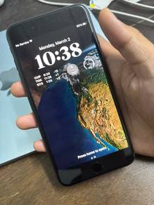 IPHONE 8PLUS 64Gb