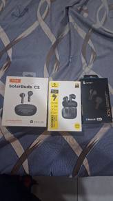 Selling TWS Earbud