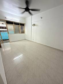 Flat For Sale in Medan Angsana (Farlim 2)
