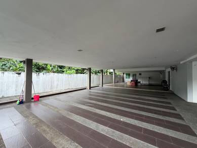 2-storey Terraced House For Sale in Kota Kinabalu,SBH