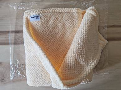 Vinition Home Blanket