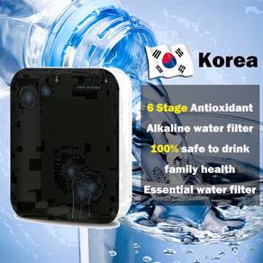 Korea Home Purifier , , , , , , , , , , ,    wV53a