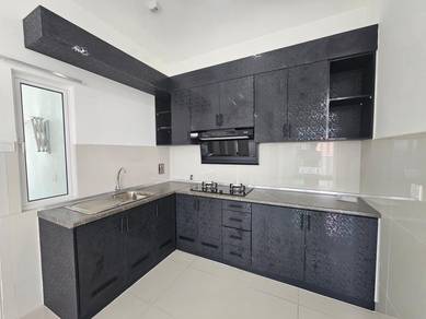 Condominium For Rent in Flora Rosa