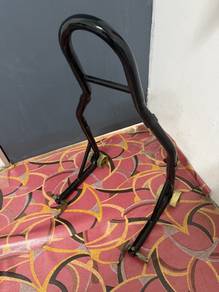 Paddock Stand Heavy Duty