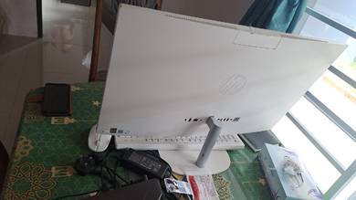 lelong pc