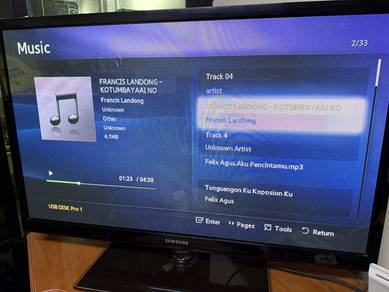 Plasma Tv 43 Inch
