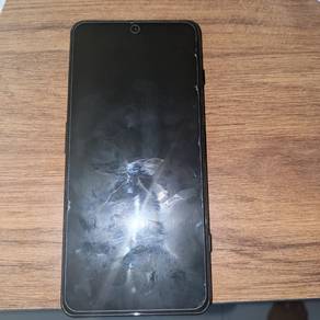 Blackshark4 second hand