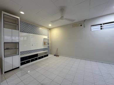 Semi-Detached House For Rent in Sungai Petani,KDH