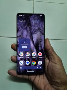 google pixel 7 5g (8/128)