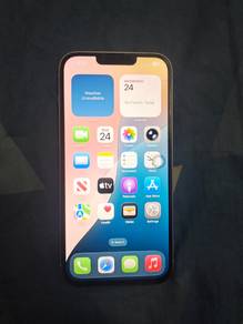 Kuching | Iphone 14 plus 128GB 