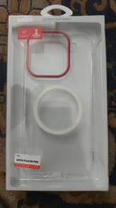 case oppo find x9 pro