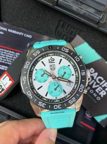 Luminox Pacific Diver Chronograph 44mm 3143.1