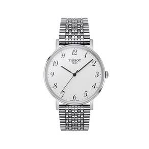 Tissot Everytime 38 mm T109.410.11.032.00
