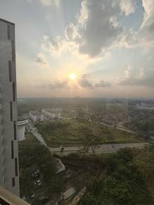Apartment For Sale in Greenfield Regency