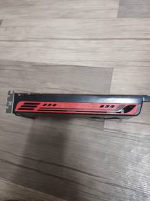 ati radeon hd 5770 1gb